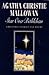 Star over Bethlehem: Christmas Stories and Poems by 