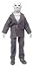 Produktbild Bif Bang Pow! Twilight Zone Series 6 Action Figure Alien by Biff Bang Pow