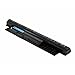 Dell Original 4 Cell 40WHr 14.8V Battery for Inspiron 14 (3421) 14R (5421) 15 (3521) 15R (5521) 17 (3721) 17R (5721) Vostro 2421 2521 Laptops RS.3075.00