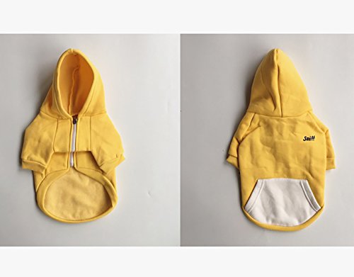 Moolecole-Zip-up-Hoodie-Pet-Costume-Dog-Clothes-Outfit-Funny-Pet-Apperal-For-French-Bulldog-And-Pug