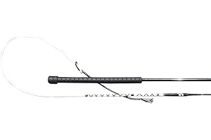 Harry's Horse Fouet à archet pour femme - 34300201