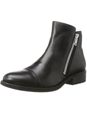 Vagabond Damen Cary Stiefel