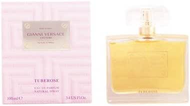 versace couture tuberose