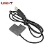Produktbild UNI-T UT-D04 Infrarot-USB-Schnittstelle Anschlusskabel Datenleitung für UT71 UT61 UT60 UT230