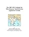 Produktbild The 2007-2012 Outlook for Miscellaneous Small Kitchen Appliances in India