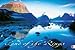 Land of the Rings - Neuseeland 2010 by 