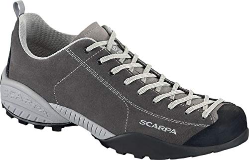 Preisvergleich Produktbild Scarpa Mojito Shark EU 37,5