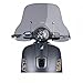 Produktbild Original Vespa GTS Wetterschutzscheibe Medium
