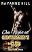 One Night at Gentlemen's Club (Gay Erotik Storys) by Rayanne Hill