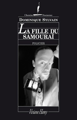 La  fille du samouraï
