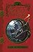 The Tales of Beedle the Bard by 