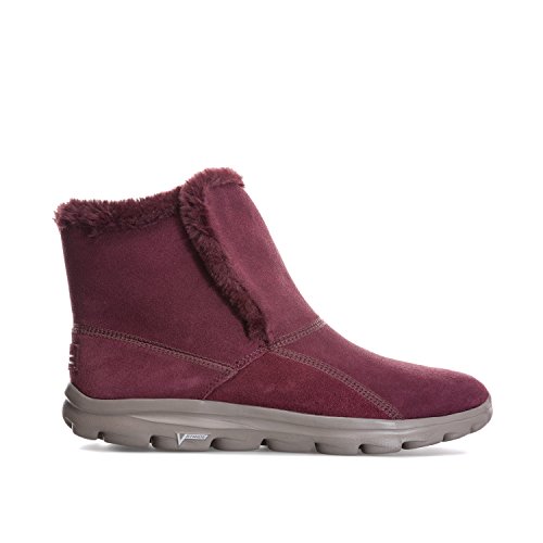 Buy Womens Skechers Go Walk Move 