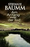 Cover zum Buch Am Anfang war der Tod