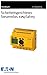 Produktbild Eaton 121076 Handbuch Easysafety Sicherheitsgerichtetes Steuerrelais ES4P