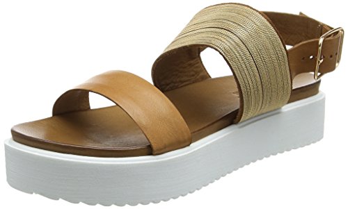 « Click to Enlarge and to go to Amazon »