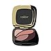 L'Oreal Paris Color Riche Quad Eyeshadow E6 Smoky Rose