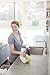 Boon Clutch Dishwasher Basket (Green/ White)