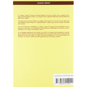 Diccionario bilingue y electronica. Corpus y geram