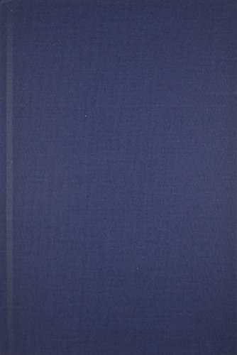 Adopted Territory: Transnational Korean Adoptees and the Politics of Belonging livre