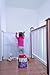 Lascal KiddyGuard Assure