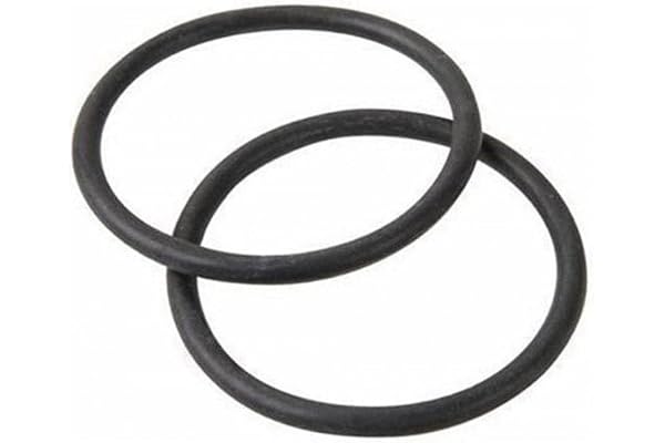 Gummitätning – 2-pack