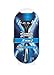Produktbild Wilkinson Sword Xtreme 3 Systemrasierer, Nassrasierer