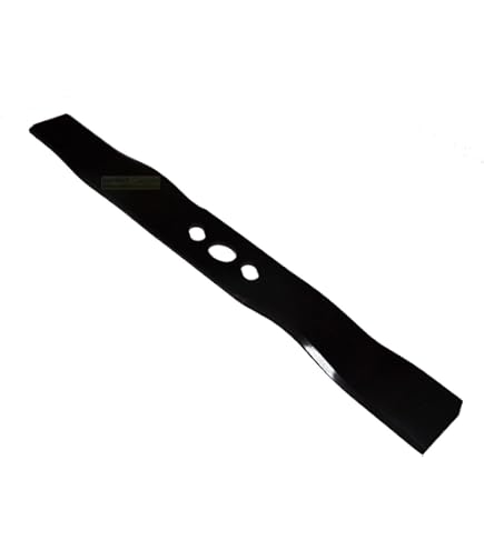 Courroie 589530401 Remplacement Courroie Tondeuse Husqvarna 544400201 - Compatible Avec Modèles Rider Et R316T Courroie Tracteur Tondeuse Husqvarna