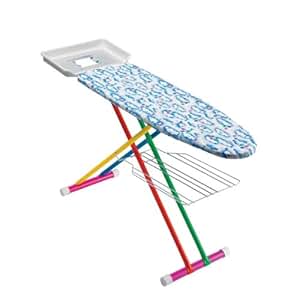 mobile asse da stiro amazon