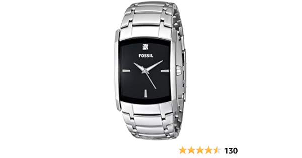 time machine wrist watch