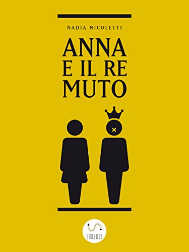 Download Re Muto Download Re Muto