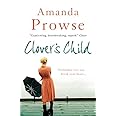 Clover's Child