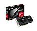 Produktbild Gigabyte Radeon Grafikkarte 4GD