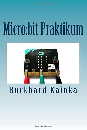 Download Micro:bit Praktikum Download Micro:bit Praktikum