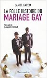 Image de La folle histoire du mariage gay