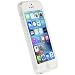Produktbild Krusell Kivik Schutzhülle - für Apple iPhone 5 / 5S / SE