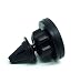 Produktbild Kolylong Auto Magnetic Telefon GPS-Halter für iPhone 4 5 6 Samsung S5 HTC Sony