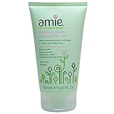 Amie Radiant Dawn Exfoliating Face Wash 150 ml