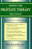 Image de Making the Prostate Therapy Decision