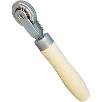 Tbest 10 Rustines Pneus Voiture Moto - Emplâtres Réparation Crevaison Caoutchouc Naturel 80x120mm