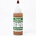Cheesemaking.Com Organic Liquid Vegetable Rennet, 2Oz. RS.1502.00