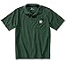 Produktbild Carhartt Workwear T-Shirt Contractor´s Work Pocket Polo - Moss (XL)