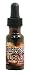 Produktbild Ranger Tim Holtz Tinte "Distress Ink", Vintage Photo