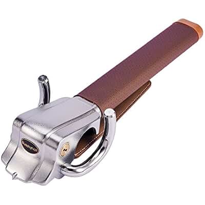 Amazon.co.uk: Krooklok: Automotive