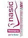 Produktbild Nasic Nasenspray 5mg/500mg für Kinder