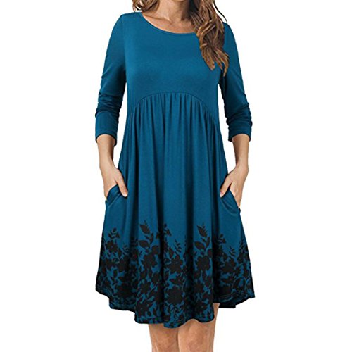 amazon ladies shirt dress Shirt Dress Amazon Prime Ladies Dresses Casual Dresses G Family Spring And  Summer Women Lapel Neck