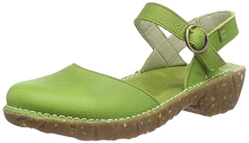 « Click to Enlarge and to go to Amazon »