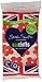 Sarah Smith Ultra Absorbent Eco Cloths - Pack of 4(Color/Design May Vary)
