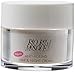 Rio Amazon Anti-Ageing Organic Rosa Mosqueta Day and Night Cream 50ml