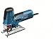 Produktbild Bosch Stichsäge GST 160 CE Professional inklusive 36 Monate Voll-Service