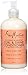 Shea Moisture Coconut and Hibiscus Curl and Shine Conditioner, 379 ml